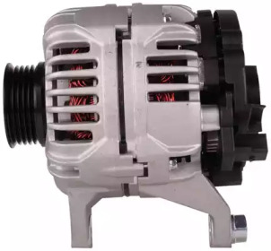 powermax 89213787